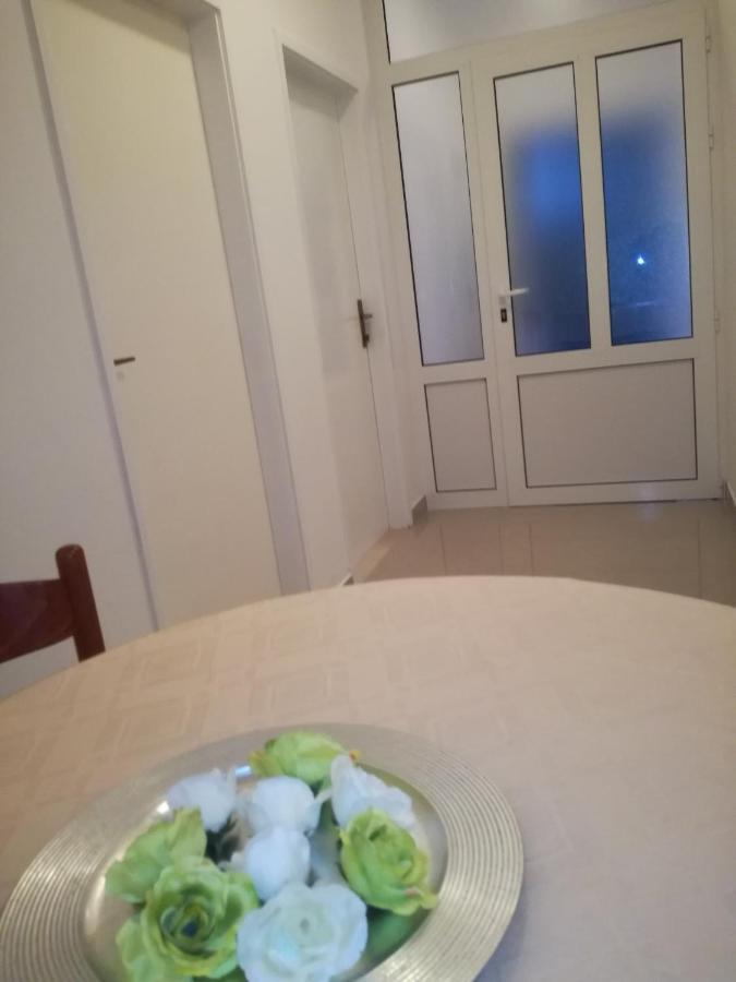 Apartment Mirjana Makarska